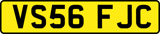 VS56FJC