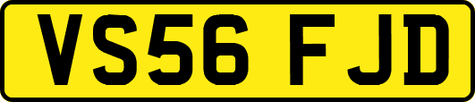 VS56FJD