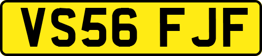 VS56FJF