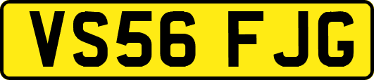 VS56FJG