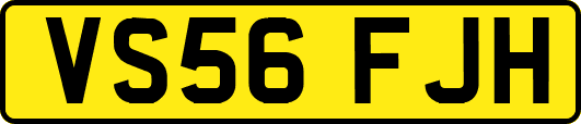 VS56FJH