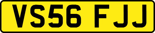 VS56FJJ