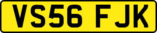 VS56FJK