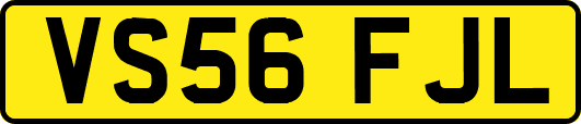 VS56FJL