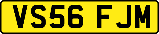 VS56FJM