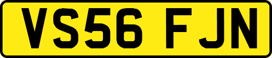 VS56FJN