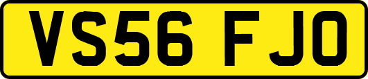 VS56FJO