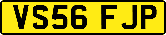 VS56FJP