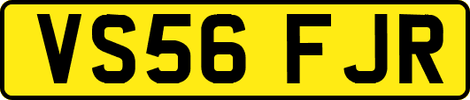 VS56FJR
