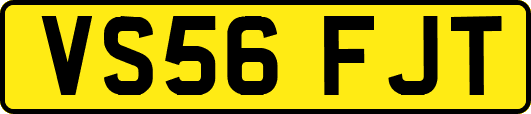 VS56FJT