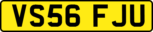 VS56FJU