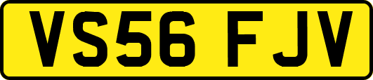 VS56FJV