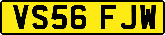 VS56FJW