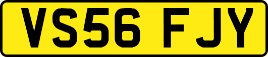VS56FJY