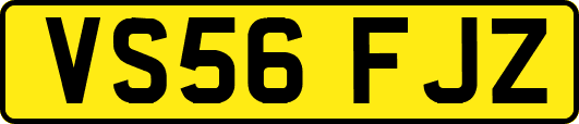 VS56FJZ