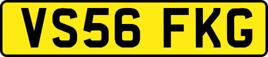 VS56FKG