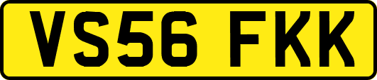 VS56FKK