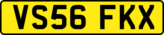 VS56FKX