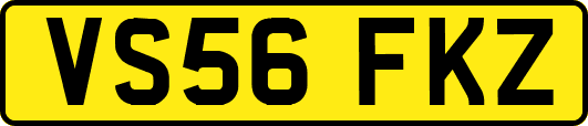 VS56FKZ