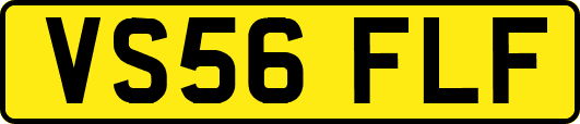 VS56FLF