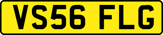 VS56FLG