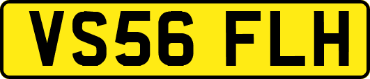VS56FLH