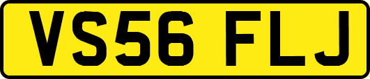 VS56FLJ