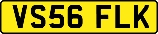 VS56FLK