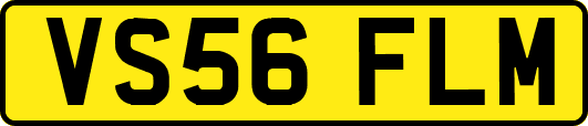 VS56FLM