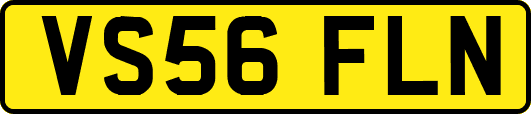 VS56FLN