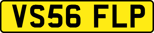 VS56FLP