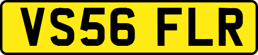 VS56FLR