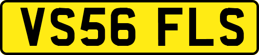 VS56FLS