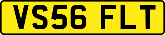 VS56FLT