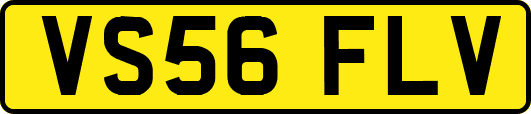 VS56FLV