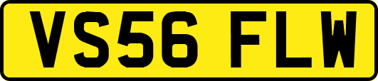 VS56FLW