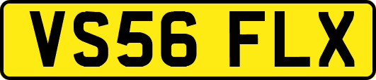 VS56FLX