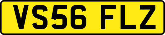 VS56FLZ