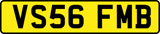 VS56FMB