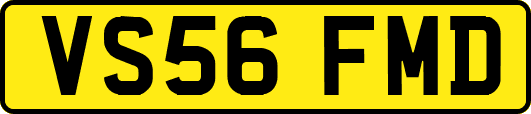 VS56FMD