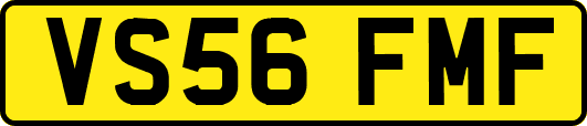VS56FMF