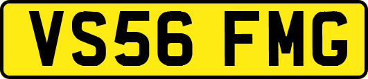VS56FMG