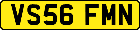 VS56FMN