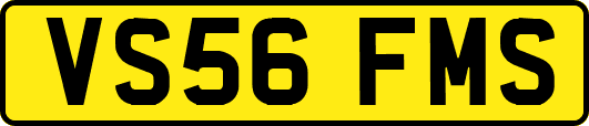 VS56FMS