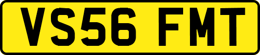 VS56FMT