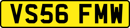 VS56FMW