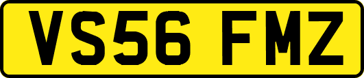 VS56FMZ