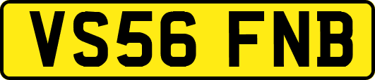 VS56FNB