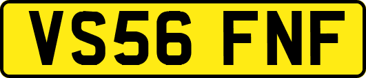 VS56FNF