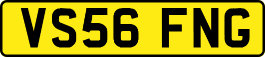 VS56FNG